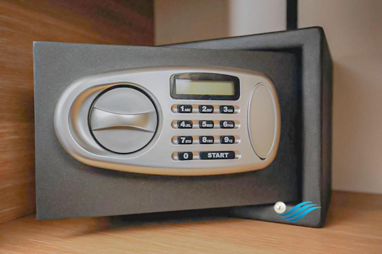 Biser Hotel Derventa Ngoại thất bức ảnh