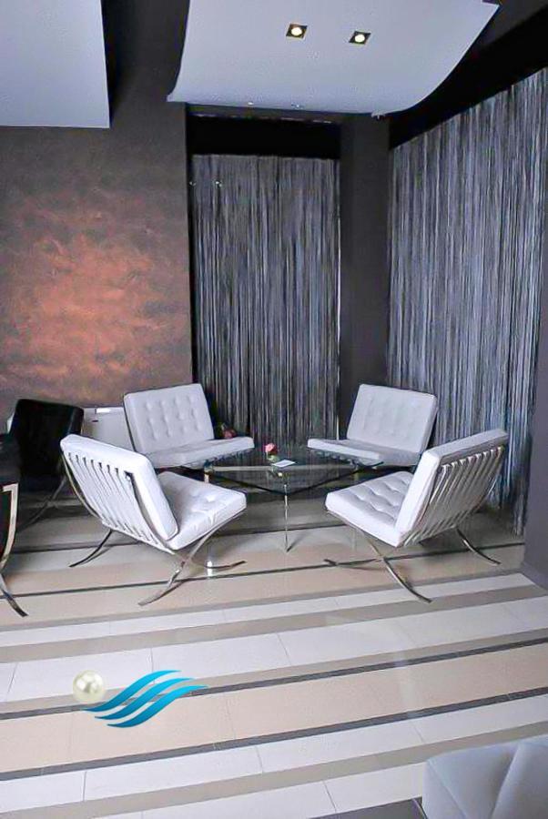 Biser Hotel Derventa Ngoại thất bức ảnh